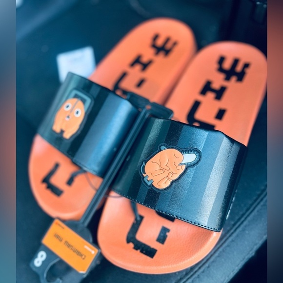 Sandals_&_Flip_Flops